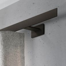 Motorized Rails