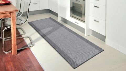 Polypropylene Kitchen Rugs