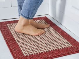 Polypropylene Rugs