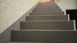 Stair Carpet