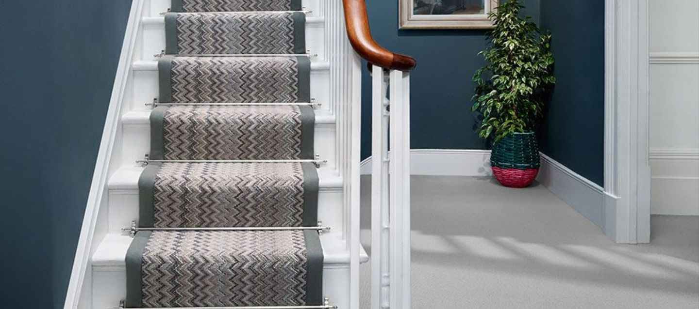 Stair Carpet Dubai