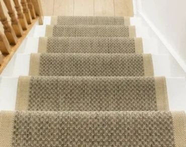Stair Carpet Dubai