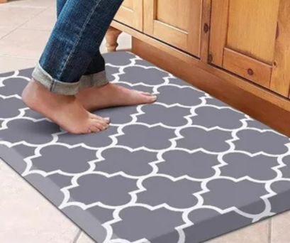 Kitchen Rugs