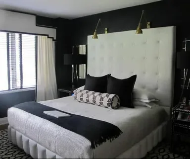 Headboards Dubai