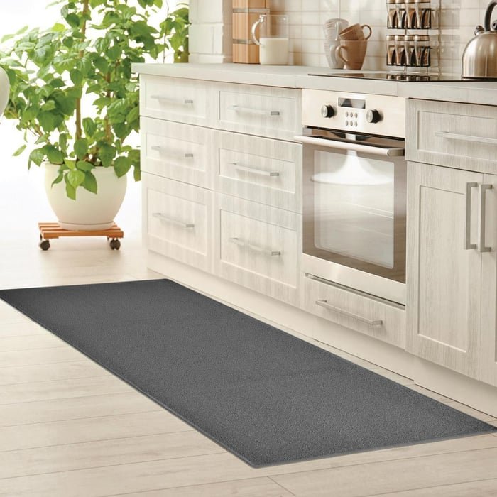 Kitchen Rugs Dubai