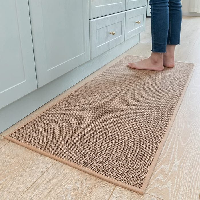 Kitchen Rugs Dubai