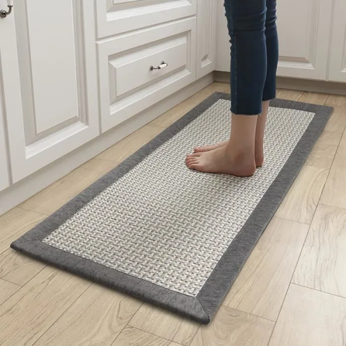 Kitchen Rugs Dubai