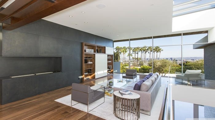 Custom Renovation Solutions For Your Villa