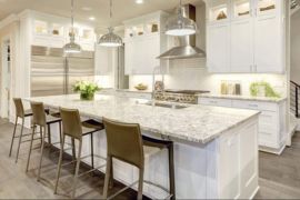 Elegant Countertops