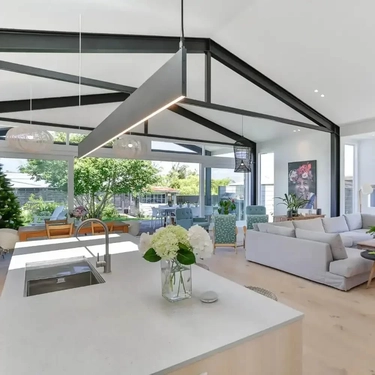 Expert Apartment Renovation in Dubai