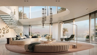 Luxury Upgrades For Your Apartments In Dubai