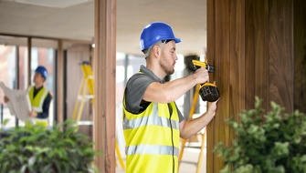 Professional Renovation Contractors