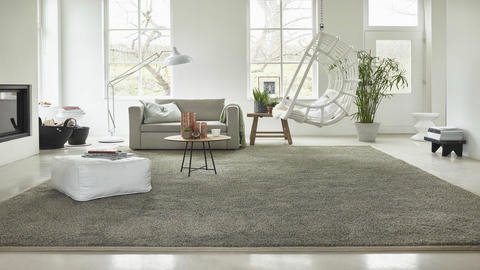 Best Living Room Carpets