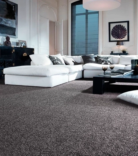 Best Living Room Carpets