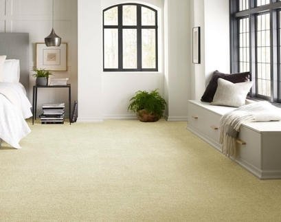 Home Floor Carpets