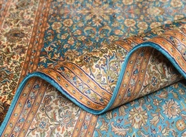 Irani Carpets