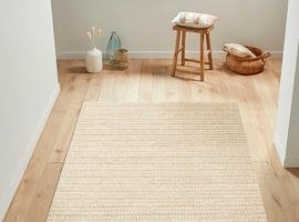 Jute Rugs