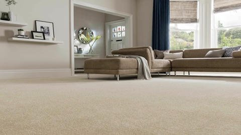 Living Room Carpets in Dubai