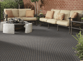 Outdoor Carpets