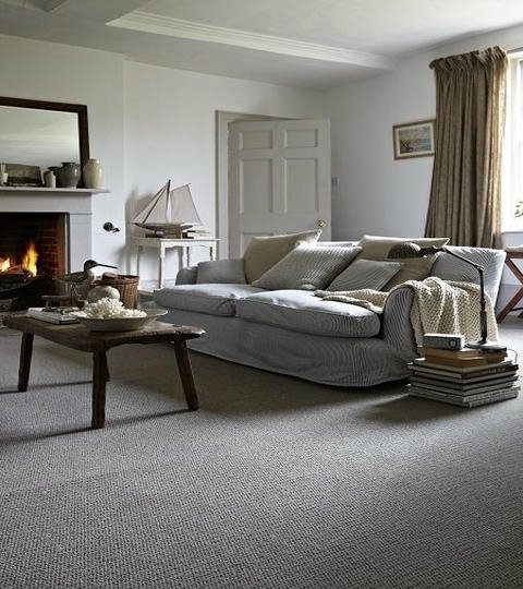 Top Living Room Carpets